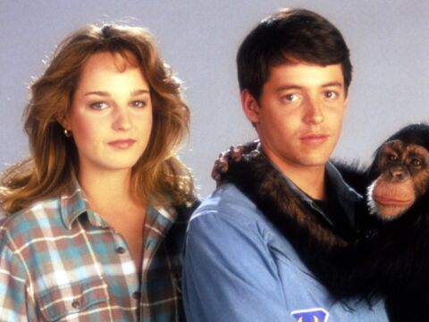 รีวิว Project X (1987) ลับสุดขั้ว X